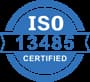 ISO 13485