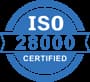ISO 28000