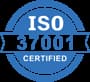 ISO 37001