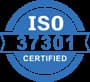 ISO 37301