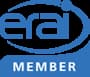 ERAI