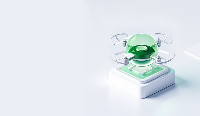 Electronic Components Distributor - Angfu Data Electronics