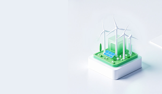 Electronic Components Distributor - Angfu Data Electronics