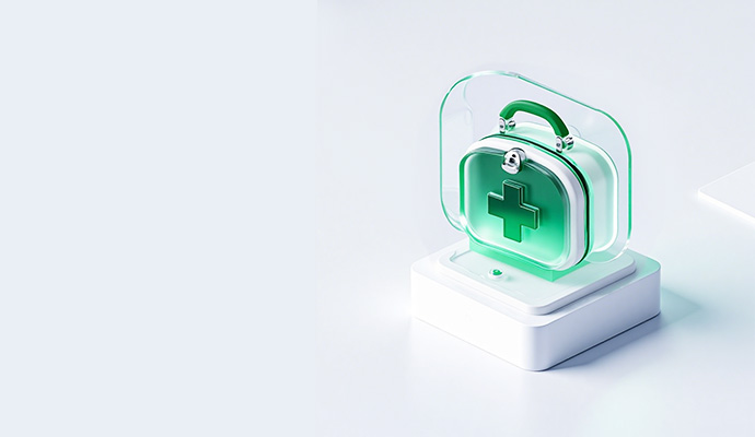 Electronic Components Distributor - Angfu Data Electronics
