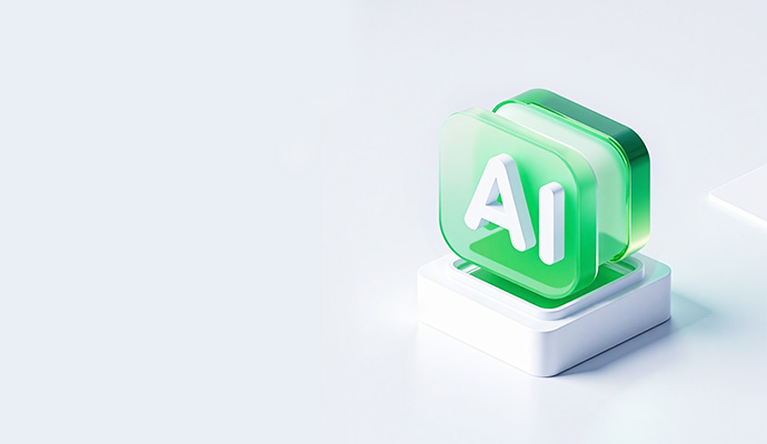 Electronic Components Distributor - Angfu Data Electronics